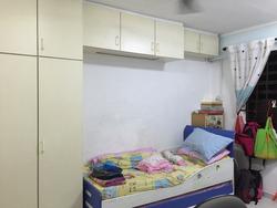 Blk 140 Yishun Ring Road (Yishun), HDB 3 Rooms #66827712